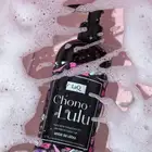 LAQ CHONO LULU: Żel Pod Prysznic 400ml