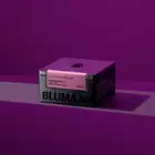 Blumaan Hydrating Pomade - Mocna pomada o niskim połysku 71g