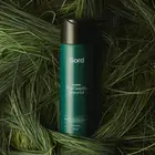 Sord Deep Cleansing Shower Gel - Głęboko oczyszczający żel pod prysznic 200ml