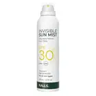 Ralls Invisible Sun Mist - Mgiełka z SPF 30 do twarzy i ciała 100ml