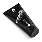 Angry Beards Beard Conditioner - Odżywka do brody Jack Saloon 100ml
