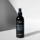 O`Douds Sea Salt Texture Spray - Sól morska do stylizacji włosów 200ml