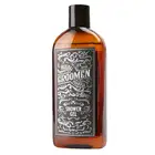 Groomen Wind - Delikatny żel pod prysznic 300 ml