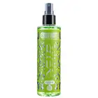 Community Cosmetics - Tonik do włosów Acid Techno 200ml, mocny chwyt i wysoka objętość