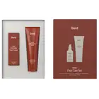 Sord Zestaw Face Care Set - Zestaw kosmetyków do twarzy