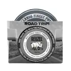 Reuzel Road Trip Extreme - Zestaw pomad o mocnym chwycie i matowym wykończeniu 95g+35g