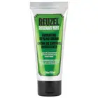 Reuzel Hydrating Styling Cream - Krem do stylizacji włosów o lekkim chwycie 100ml