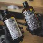 Groomen Wind - Łagodny szampon do włosów 300 ml