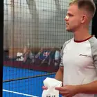 Ralls Ultra Breath 3.0 - Paski na nos ułatwiające oddychanie 30 sztuk