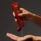 Sord Foaming Face Wash - Oczyszczający żel do mycia twarzy 100ml