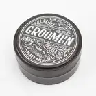 Groomen Wind - Nawilżający balsam do brody 50g