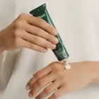 Sord Do-It-All Cream - Uniwersalny krem do twarzy, dłoni i ciała 100ml