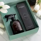 Zestaw Home Perfume Duo Molise