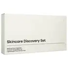 Beviro - Skincare Discovery Set - Żel do mycia twarzy, krem nawilżający oraz Forever Young 2.0 Elixir 3x15ml