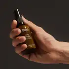 Sord Everyday Face Cream - Nawilżający krem do twarzy do codziennego użytku 50ml