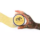 Brightside Hybrid Pomade - Elastyczna pomada do włosów o delikatnym połysku 74 ml