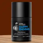 Incredy Happy Ending - Balsam po goleniu o działaniu łagodzącym 50ml