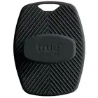True men skin care - Silikonowa myjka do ciała 
