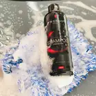 Fresso Premium Shampoo – szampon samochodowy, silnie skoncentrowany 500ml