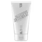 Angry Beards Antisweat Deodorant - Kremowy dezodorant na kulki 75ml