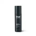 True men skin care - Nawilżający lekki krem do twarzy i zarostu 50ml