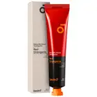 Beviro Naturally Good Toothpaste - Naturalna pasta do zębów 99% składników naturalnych 80ml
