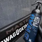 SWAG Basic Hydro Dry Protect - Nowoczesna powłoka ochronna typu hydro wax 500ml