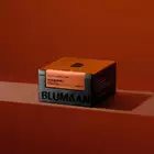Blumaan Heavy Hold Clay - Glinka do włosów o bardzo mocnym chwycie 71g