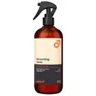 Beviro - Grooming Tonic - Tonik do stylizacji włosów 500 ml