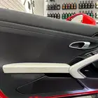 SWAG Hydrophobic Interior Detailer+ - Środek do pielęgnacji wnętrza samochodu 250ml