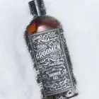 Groomen Wind - Delikatny żel pod prysznic 300 ml