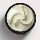 Bullfrog Matt Twist &amp; Hold Curl Cream - Krem do stylizacji włosów 100ml