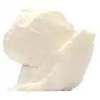 Uppercut Texture Cream - Krem teksturyzujący do stylizacji włosów, naturalne wykończenie 100g