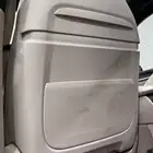SWAG Basic APC Exterior Interior Cleaner - Uniwersalny środek czyszczący 500ml
