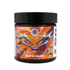 Community Cosmetics - Pasta do stylizacji włosów 180bpm 120g, mocny chwyt i matowy efekt