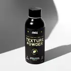 O`Douds Texture Powder - Puder teksturyzujący do stylizacji włosów 30g
