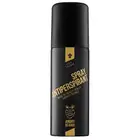 Angry Beards - Antyperspirant Spray Jack Saloon Travel 50ml