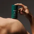 Sord All-Day Deodorant - Dezodorant w sztyfcie o zapachu drzewa cedrowego i eukaliptusa 75g