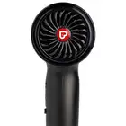 UPGRADE UG127 Bio Infrared Super Sense - Profesjonalna suszarka do włosów