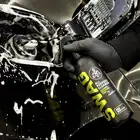 SWAG APC Ready To Use - Uniwersalny środek czyszczący w sprayu 500ml