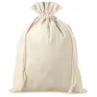 Pan Drwal Butter zestaw prezentowy - Żel pod prysznic oraz woda po goleniu 