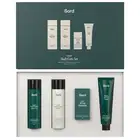Sord Zestaw Body Care Set