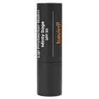 Beviro Lip Protector SPF 30 Minty Sage - Nawilżający balsam do ust w sztyfcie 4,2g