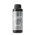 Groomen Wind - Puder do stylizacji włosów o lekkim chwycie i matowym wykończeniu 20g