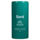 Sord All-Day Deodorant - Dezodorant w sztyfcie o zapachu drzewa cedrowego i eukaliptusa 75g