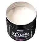 O`Douds Styling Treatment - Krem do stylizacji włosów o średnim chwycie 97g
