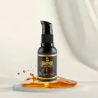 Jobski Cosmetics Champion - Regeneracyjno wzmacniające serum do brody 30ml