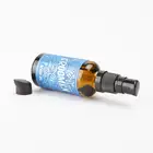Groomen Aqua - Naturalny olejek do pielęgnacji brody 50 ml