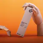 Beviro Helping Hand Cream - Regenerująco-nawilżający krem do rąk 100ml