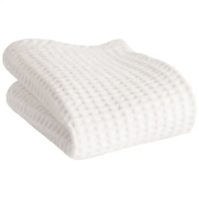 Muhle Companion - Gift Set Body GS COM 05